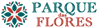 PARQUE DAS FLORES – COROAS DE FLORES EM VITÓRIA
